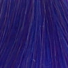 Coloration temporaire violette n°43