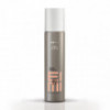 Mousse de precision Root Shoot Eimi