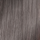 Coloration sans ammoniaque Inoa High Resist 8.21 Blond clair irisé cendré
