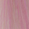Coloration temporaire marshmallow pink n°64