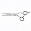 Ciseaux sculpteurs Smart 39 dents Offset 5.5