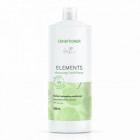 Après-shampoing régénérant Elements - nouveau flacon
