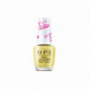 Vernis à ongles Barbie Nail Laquer - Hi Ken