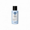 Shampoing co-wash Coils and Curls 100 mL