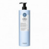 Shampoing co-wash Coils and Curls 1000 mL