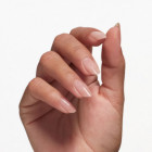 Fortifiant pour ongles Nail Envy Original Strengthener