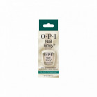 Fortifiant pour ongles Nail Envy Original Strengthener