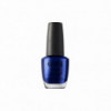 Fortifiant pour ongles Nail Envy All Night Strong