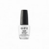 Fortifiant pour ongles Nail Envy Alpine Snow