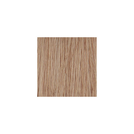 P3 Color 9.23 blond tres clair beige 60ml