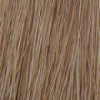 P3 Color 8.1 blond clair cendre 60ml