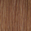 P3 Color 7.7 blond marron 60ml