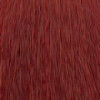 P3 Color 7.6 blond rouge 60ml