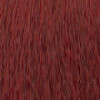 P3 Color 6.6 blond fonce rouge 60ml