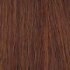 P3 Color 6.4 blond fonce cuivre 60ml