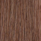 P3 Color 6.12 blond fonce cendre irise 60ml