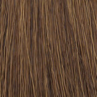 P3 Color 6 blond fonce 60ml