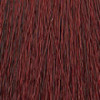 P3 Color 5.6 chatain clair rouge 60ml