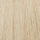 P3 Color 11 blond platine extra 60ml