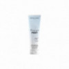 Crème réparatrice anti-callosités pieds Beauty expert Feet
