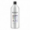 Shampoing Acidic Bonding Concentrate