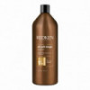 Shampoing technique nourrissant All Soft Mega Curls