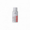 Spray fixation extra Osis+ Session
