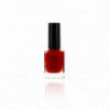 Vernis à ongles 25 Red Carpet