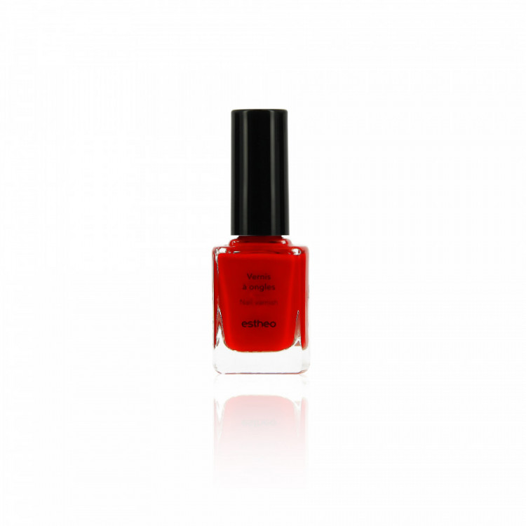 Vernis à ongles 24 Love affair