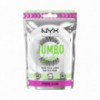 JUMBO LSH VGN REUS FLS LSH Fringe Glam