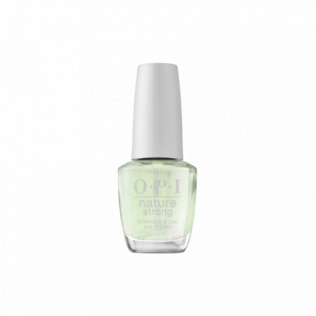 Vernis à ongles Nature Strong Base Coat