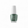 Vernis à ongles Nature Strong Leaf by Example