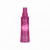 Lait protecteur de couleur Color Locker