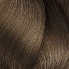 Coloration d'oxydation Inoa 8.23 Blond clair irisé doré