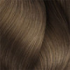 Coloration d'oxydation Inoa 8.23 Blond clair irisé doré