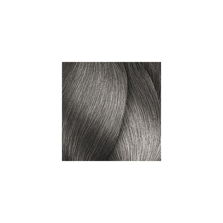 Coloration d'oxydation Inoa 8.11 Blond clair cendré profond