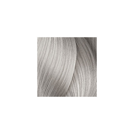 Coloration d'oxydation Inoa 10.1 Blond très très clair cendré