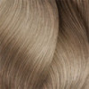 Coloration d'oxydation Inoa 10.12 Blond très très clair cendré irisé