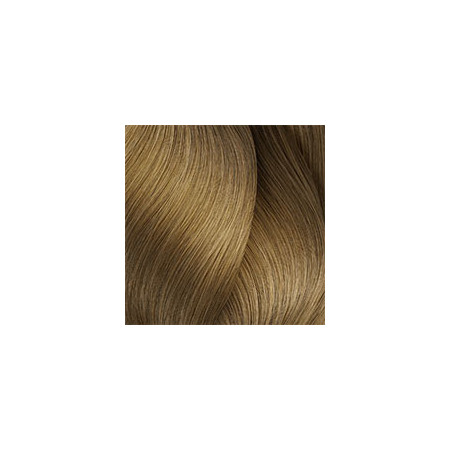 Coloration d'oxydation Inoa 8.3 Blond clair doré