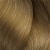 Coloration d'oxydation Inoa 8.3 Blond clair doré