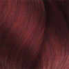 Coloration d'oxydation Inoa 6,66 Blond foncé rouge profond Carmilane