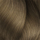 Coloration d'oxydation Inoa 8 Fondamentale blond clair