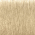 Coloration d'oxydation Igora Royal Highlifts 12-0 Super-Éclaircissant Naturel