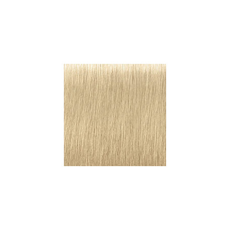 Coloration d'oxydation Igora Royal Highlifts 12-0 Super-Éclaircissant Naturel