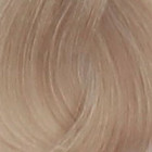 Coloration 10,32 Blond très très clair doré irisé