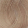 Coloration 10,32 Blond très très clair doré irisé