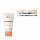 Masque riche et réparateur Rich & Repair