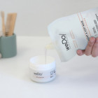 Masque Légèreté et Douceur