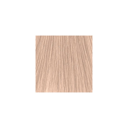 Coloration d'oxydation Koleston perfect Me 10/96 Rich Naturals