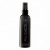 Spray tenue ultra forte Silhouette